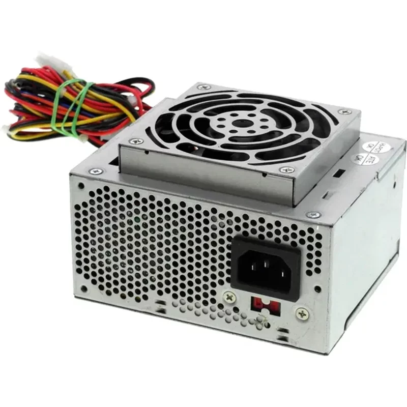 Compaq ANX-145A | 145-Watts Power Supply — Blocs d'alimentation