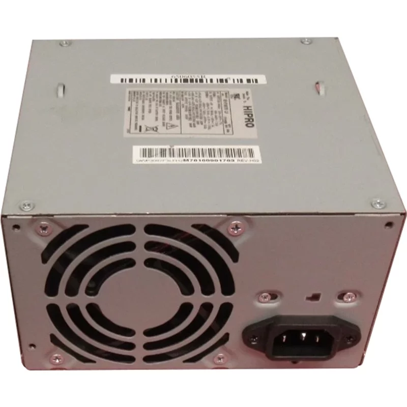 Hipro Tech HP-P3087F3-LF | 305-Watts 24-Pin Power Supply — Power Supplies