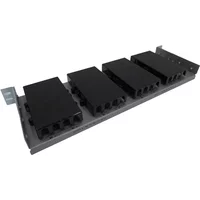 Cisco N7K-Dc-Piu= | Nexus 7000 DC Power Interface Unit