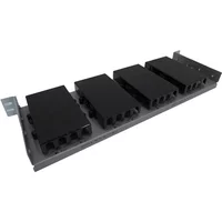 Cisco N7K-Dc-Piu-Rf | Nexus 7000 DC Power Interface Unit