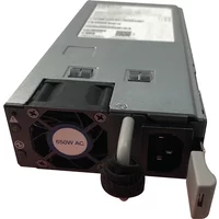 Cisco C9K-Pwr-650WACLR/2-RF | 650-Watts Redundant AC Power Supply