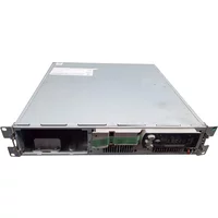 Compaq 204405-001 | R1500XR Rack-Mountable Ups Low Voltage 110V Assembly