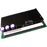 HP 060-0104-001 | 2.5V Voltage Regulator Module