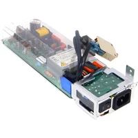 Epson ETXEP189MBG | 100-240V AC 50-60Hz 2.5A Power Unit Assembly for Emp-5500