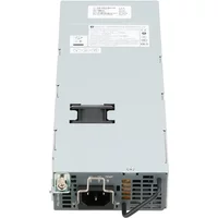 HP 2510057 | 350-Watts Power Supply — Blocs d'alimentation