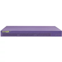 Extreme Networks 10912 | Eps-C External Power Supply