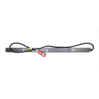 Lenovo 00YJ781 | 0U 20 C13/4 C19 Switched and Monitored 24A 1 Phase PDU (30A derated)