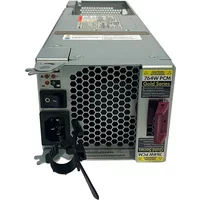 Power-One SP-PCM2-HE764-AC | 764-Watts 80 Plus Gold Power Supply — Power Supplies