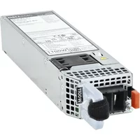 Dell WPJC6 | 1100-Watts DC Power Supply For PowerEdge T550 / R750 Server