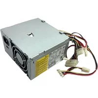 Astec SA202-3645-1 | 200-Watts ATX Power Supply for Vectra VL600 — Blocs d'alimentation