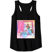 P!nk 2023 Summer Carnival Tour Tank Tops, Pink Tour Tank Tops — Mens T Shirts