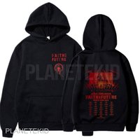 Faith In The Future World Tour Uk And Europe 2023 Shirt, Louis Tomlinson Shirt