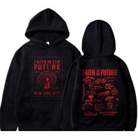 Louis Tomlinson Faith In The Future Tour 2023 Shirt, Faith In The Future Shirt, Louis Tomlinson Tour