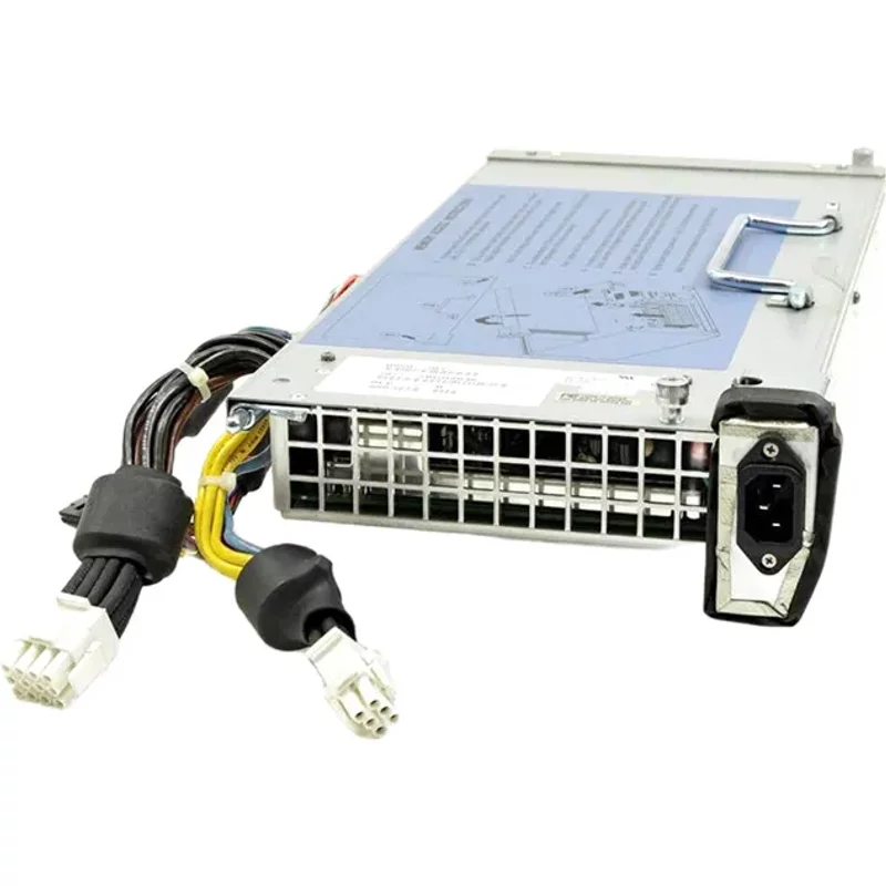 Artesyn Technologies NFS500-9632E | 500-Watts 100-240V 50-60Hz Power Supply for C3000 WorkStation — Blocs d'alimentation