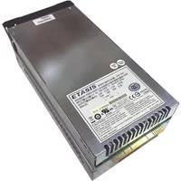 Etasis Ifrp-352 | 350-Watts Redundant Power Supply for Inspur AS500