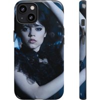 Wednesday Dance Phone Case From Tough Cases