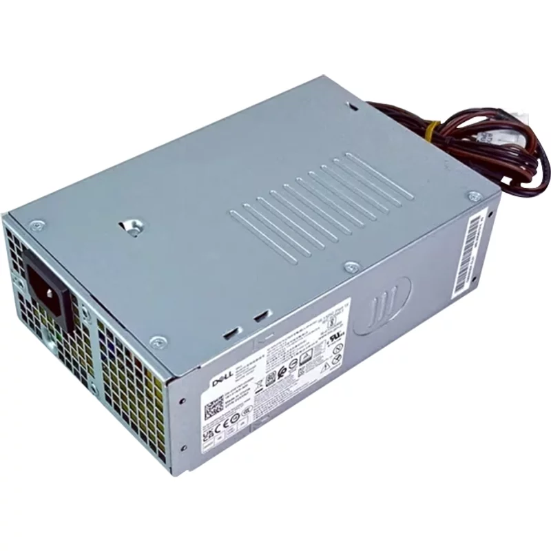 Dell V0YN7 | 300-Watts 100-240V AC 4.2A 50-60Hz Power Supply for Precision 3460 / 3660 — Power Supplies
