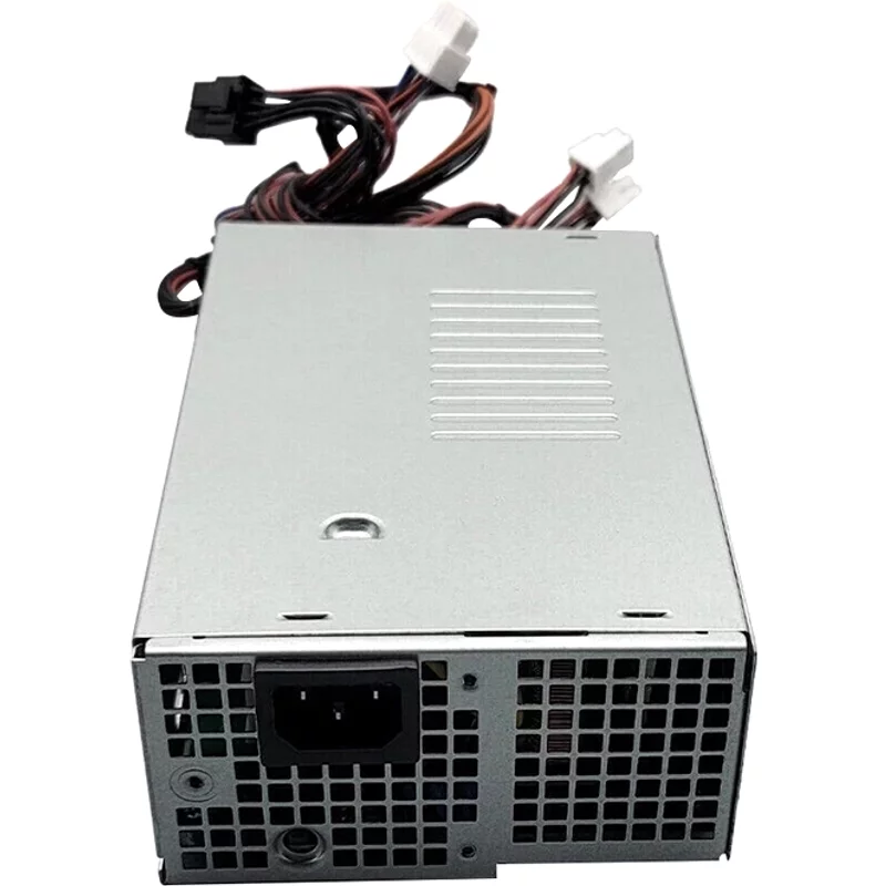 Dell H300EBS-00 | 300-Watts 100-240V AC 4.2A 50-60Hz Power Supply for Precision 3460 / 3660 — Blocs d'alimentation
