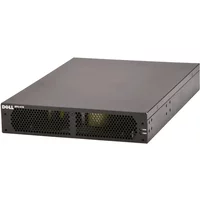 Dell 0UJ693 | 470-Watts Extended Redundant Power Supply for PowerConnect 3400