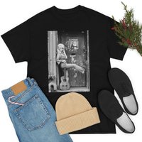 Dolly Parton Shirt, Dolly Parton Vintage Shirt