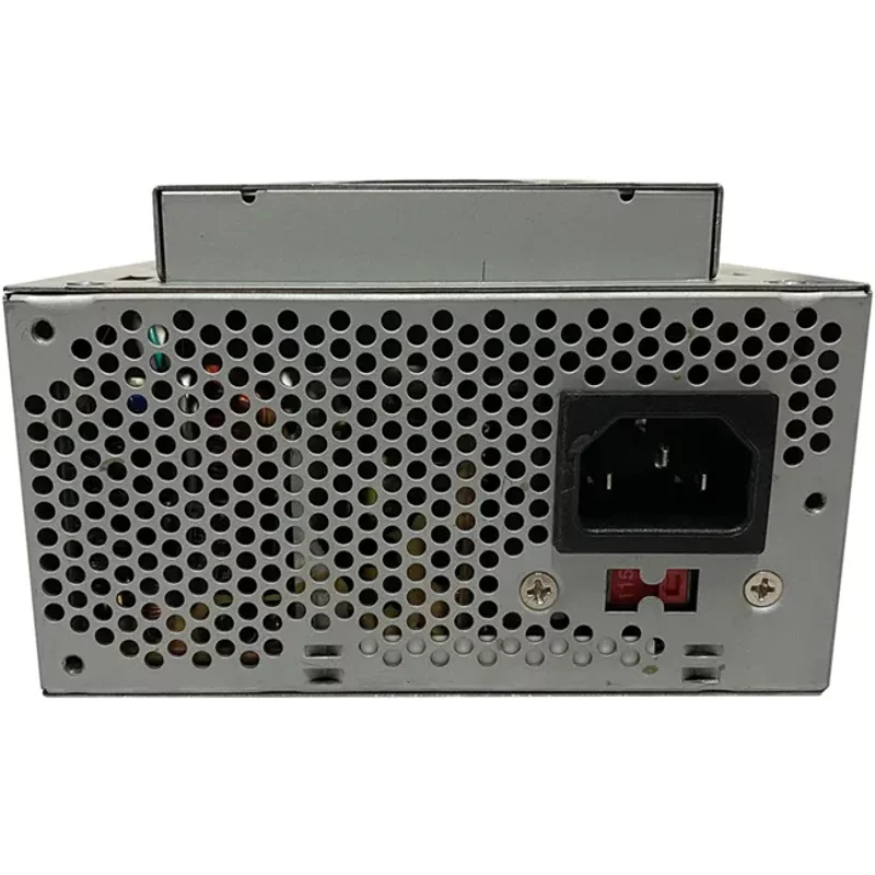 Lite-On PS-5141-6G-1 | 145-Watts Power Supply for EVO D300V — Blocs d'alimentation