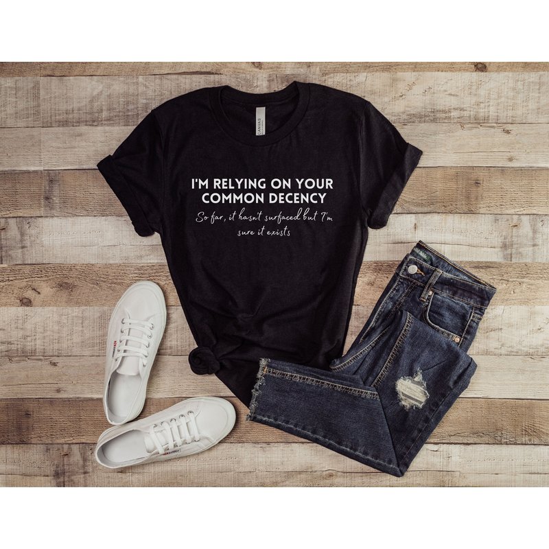 People Are People Depeche Mode T-shirt — T-shirts pour hommes