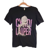 Cyndi Lauper Shirt