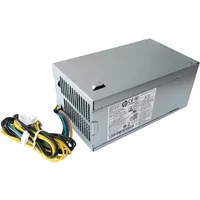 HP L08261-002 | 180-Watts Power Supply for Slimline 590 Series — Power Supplies
