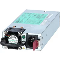 HP J9269-60001 | 1200-Watts AC Power Supply for ProCurve 6600 — Power Supplies
