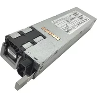 Cisco C9K-PWR-1600WDCR/2 | 1600-Watts 48-60 VDC Hot-Plug Redundant Power Supply for Catalyst 9500 Series Switch — Blocs d'alimentation