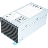 Delta Dps-310DB | 330-Watts Power Supply for A3312A