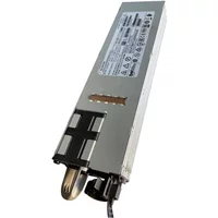 Cisco C9600-Pwr-2KWAC-RF | 2000-Watts AC Power Supply for Catalyst 9600 Series