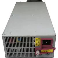Compaq 30-49448-01-3 | 720-Watts Power Supply for Alpha Digital ES40