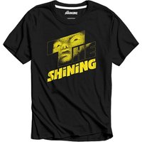 The Shining Unisex T-shirt: The Shining — T-shirts pour hommes