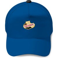 Falstaff Beer Baseball Cap
