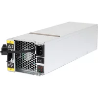 Flextronics SP-PCM02-HE580-AC | 580-Watts 100-240V 7.60A 50-60Hz 80-Plus Gold Hot-Plug Switching Power Supply for Dell SCv2000 Series Storage Server and HP 3PAR StoreServ 8000 Storage Server and Lenovo ThinkSystem DS2200 Storage Array