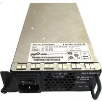 Mitel Networks 50005084 | AC Power Supply for MXe 3300