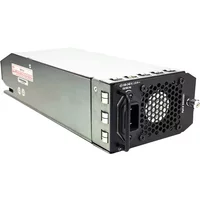Mitel Networks 50005091 | ASU II 100-240 V2.0A AC Power Supply for 3300