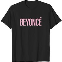 Beyonc 2023 Tour T-shirt, Renaissance Tour T-shirt, Beyonc — T-shirts pour hommes