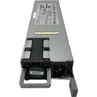 Cisco C9K-Pwr-1600WAC-R= | 1600-Watts 100-240 VAC 50-60Hz Hot-Plug Redundant Power Supply for Catalyst 9500 Series Switch