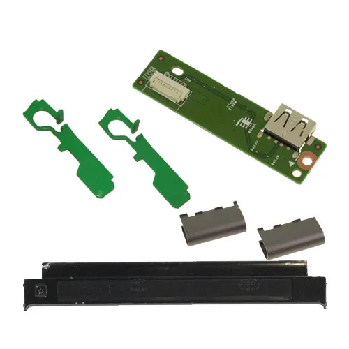 Dell 0006776C 400-Watt Hot-Plug Power Supply for PowerVault 251F/630F — Power Supplies