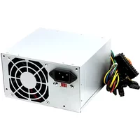 Dell 0T5148 | 120V 1U Uninterruptible Power Supply