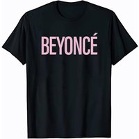 Beyoncé Tour Shirt, Renaissance Tour T-shirt