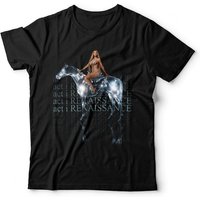 Beyonce Renaissance T Shirt, Renaissance 2023 Tour T Shirt