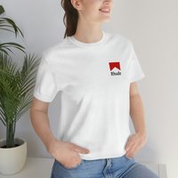 Rhude Marlb Tshirt — T-shirts pour hommes
