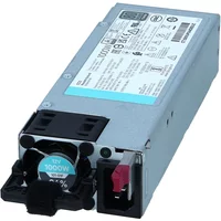 HP P03159-001 | 1000-Watts 100-240V AC Flex Slot 80-Plus Titanium Hot- Pluggable Power Supply
