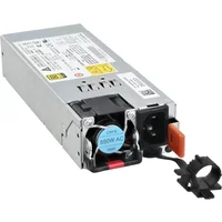 Dell Dps-550LB-N | 550-Watts AC Power Supply For All S4100 And S4048T Switch