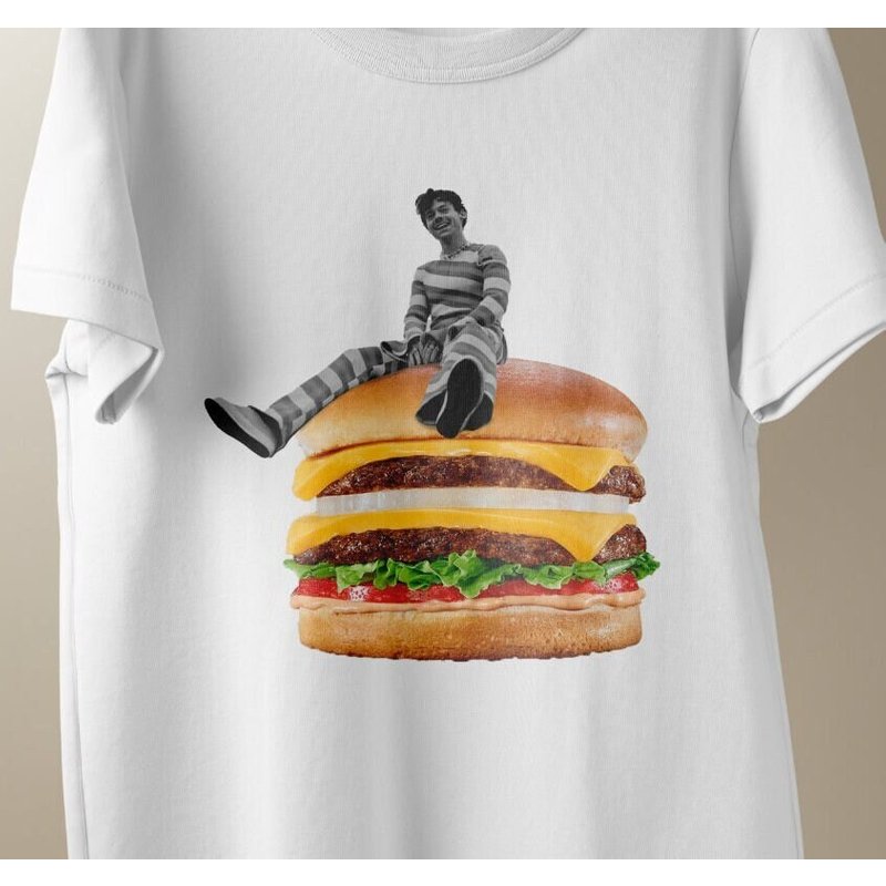 I Spent 15 Sold Out Nights With Harry Shirt — T-shirts pour hommes