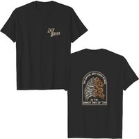 Find Someone Who Grows Flowers In The Darkest Parts Of You,american Heartbreak Tour Shirt
