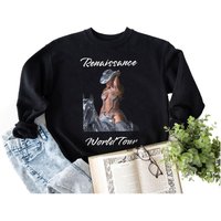 Beyoncé Renaissance World Tour Sweatshirt